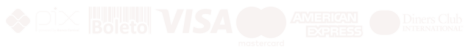 logos-pagamento-claro