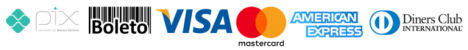 pagamentos